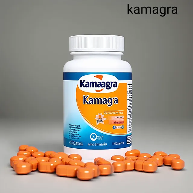 Kamagra gel 100 mg pas cher